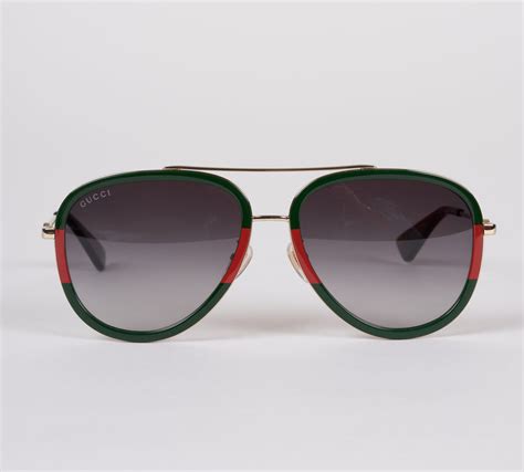 gg0672s gucci|gucci gg0062s 003.